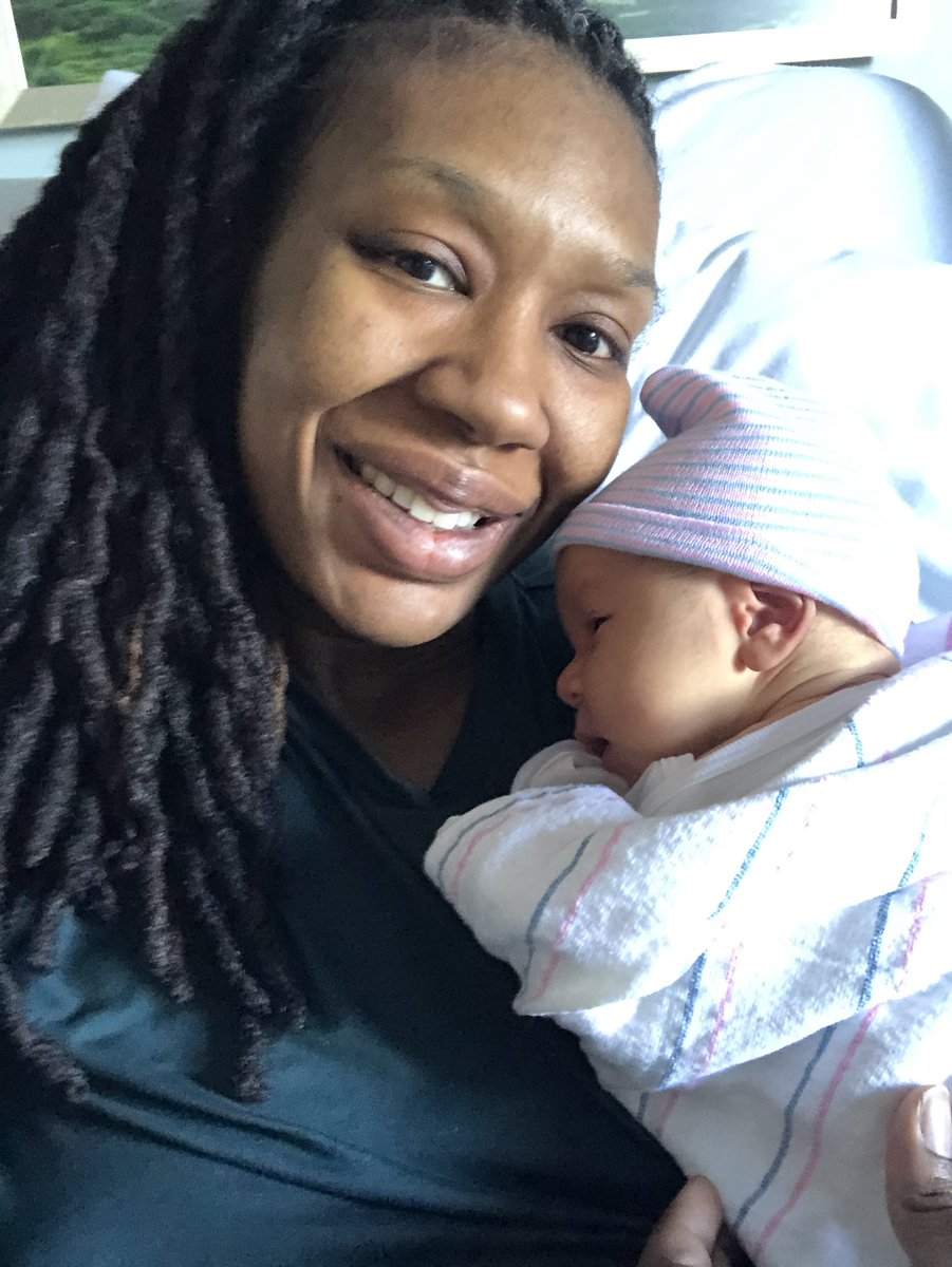 Lauren Mobley, Ed.S tweet media