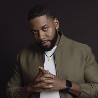 #NewProfilePic