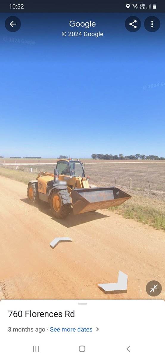 Peter Teasdale tweet media