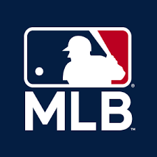 elcriterium's tweet photo. vamos a ligar otra jugada en la #MLB para cerrar con broche de oro, #aligar
alta de #yankees vs #Arizona.
#Dodgers a ganar
NRFI (no del primer innings) #Seattle vs #Cleveland
Delen #RT + #like, no sean malucos, no ganen solos https://t.co/mnu8OAV7BJ