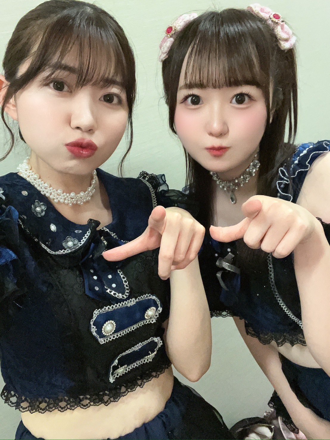 amua様♡ありがとうございます♡ aaaaam0秋例お28ab (@aaaaam0) / X