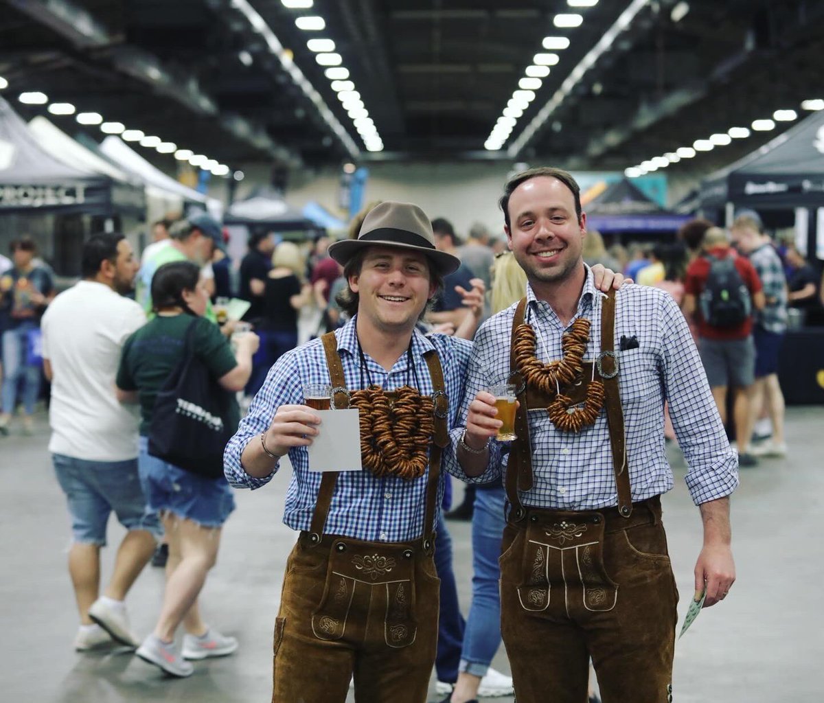 Big Texas Beer Fest tweet media
