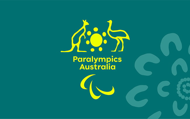 We are excited to announce the appointment of four new Board Directors!    Paralympians Ellie Cole and Matthew Nicholls, sports marketer Michael Bushell, & Australian Paralympic Team co-captain Curtis McGrath will join the team. Full Story: bit.ly/3vAruFj