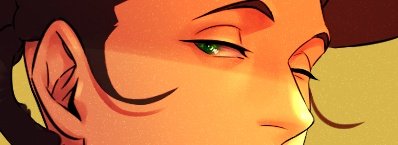 描き途中の旧センセi…… 