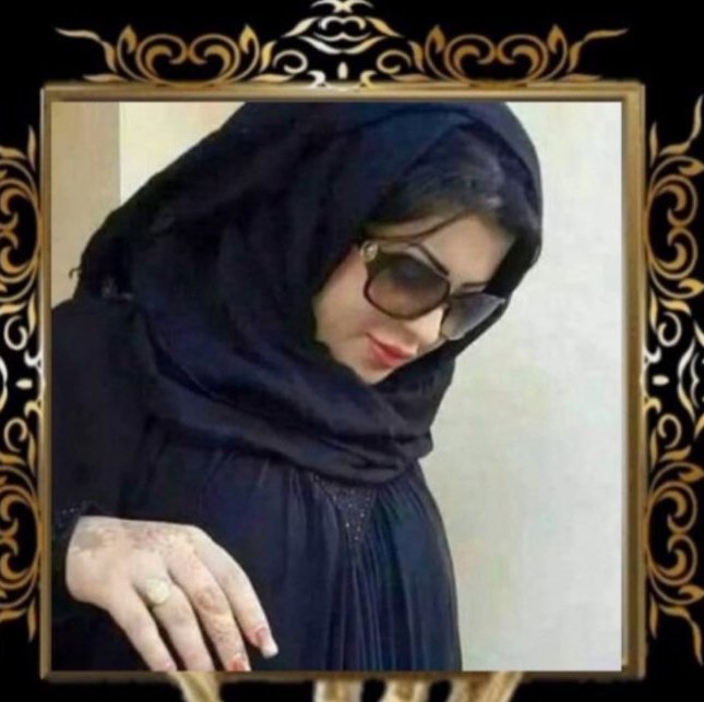 #ملك_الدعم_والاضافات
💎
👑<a href="/fwad24/">(̲̅f̲̅)(̲̅o̲̅)(̲̅u̲̅)(̲̅a̲̅)(̲̅d̲̅)</a>
💎<a href="/Juls_10/">💙الزعيم💙الهلالي💙</a>
💎<a href="/mirl00/">Miral</a>
💎<a href="/nor3rh/">💎Nor elrhman💎</a>
🔱<a href="/9rrgr/">لهــيب المــشـا؏ر❤️‍🔥</a>
🔱<a href="/_i1ic/">بصــــــــــيري مقيد من المتابعة راح اردها</a>
💎
<a href="/F_K__0/">⚔️ 500k ⚔️</a>
<a href="/voor21/">voor21</a>
<a href="/01_Ar01/">Jon Snow</a>
<a href="/OmHhr8/">ام عمر</a>
<a href="/Sahara_ii/">⭕Sahara 5̳0̳K̳ ♨️</a>
<a href="/poohglm/">بوح القلم</a>
<a href="/yubarlom/">خالد ابن الوليد</a>
<a href="/dqlyfy1sa/">🏅ناري اليافي 🏅 🍁 💯fb 💯 🌟☀️🎇🚀</a>
<a href="/Sdf27242/">🐬🐨🔃💧 saad</a>
<a href="/Jemaco40/">@Jemaco40</a>
<a href="/kamelbslfj/">kamel كمال</a>
@saad_saeedz
<a href="/tadayokun73/">🍃🌛EzDo.ONE🚩🍃 ◽◻⬜￤￤🌺</a>
<a href="/SqrAlqtysh20/">🌠الشهاب1🌠 𝕏@SqrAlqtysh20</a>
@guzmania2023
#دعم_نور_الرحمن
💎@Mohamed73923498