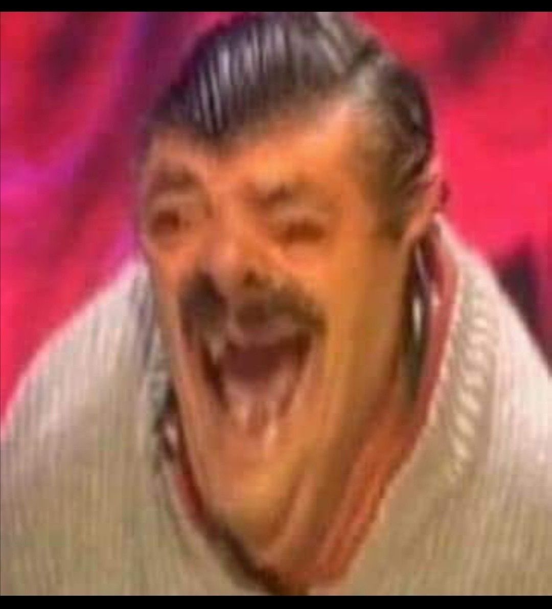 yo había dicho que en Semana Santa me iba a poner al día con la facultad