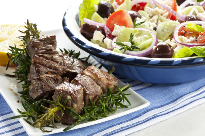 Ancient Greek recipes still in the cuisine today?
worldwidegreeks.com/threads/ancien…
.
#greekcuisine #greekfood #cookinggreek #worldwidegreeks