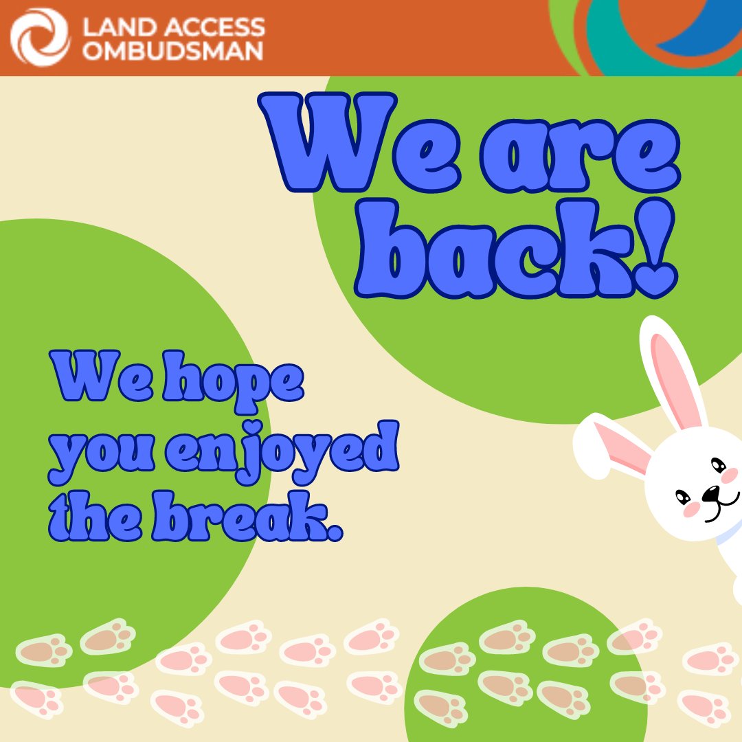 We are back online and ready to go!

If you have an enquiry you can contact us via email: enquiries@lao.org.au, phone: 1800 717 550, or post: Reply Paid 87700, PO Box 15148, City East QLD 4002, and one of our dedicated team will be happy to help.