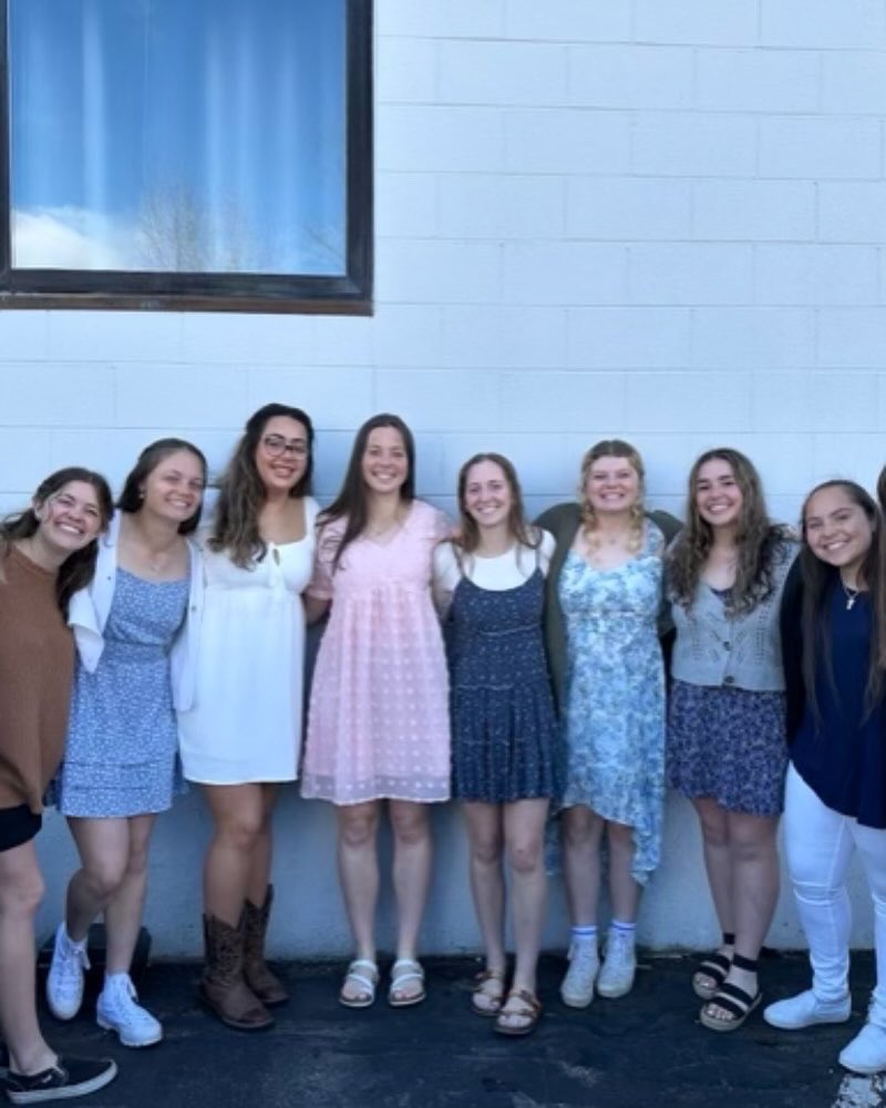 Let’s take a look at why Isabella Rivera is a DIII student-athlete! 👀💪🏀🥎

#whyD3