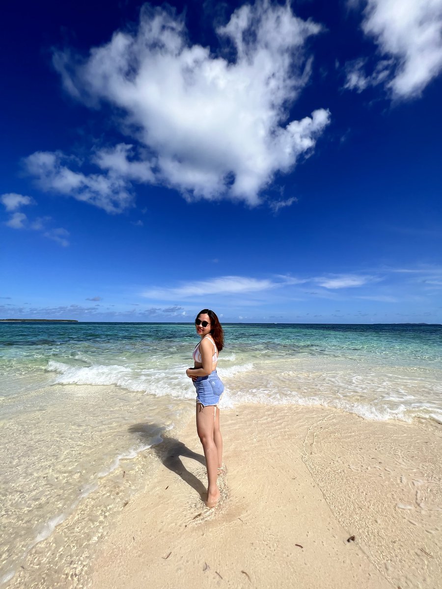 classyjen22's tweet photo. iao imy 🥲 https://t.co/02eCDRt56C