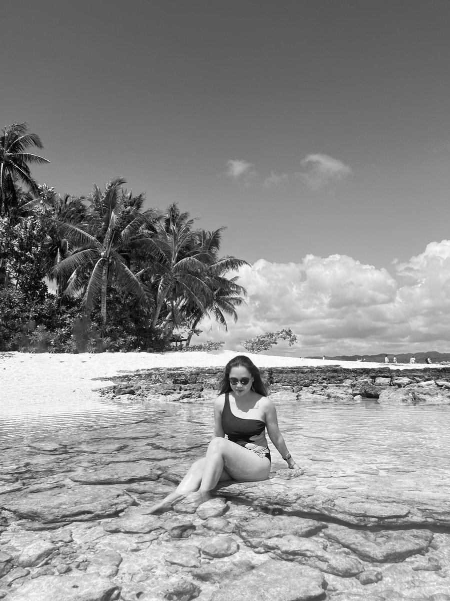 classyjen22's tweet photo. iao imy 🥲 https://t.co/02eCDRt56C