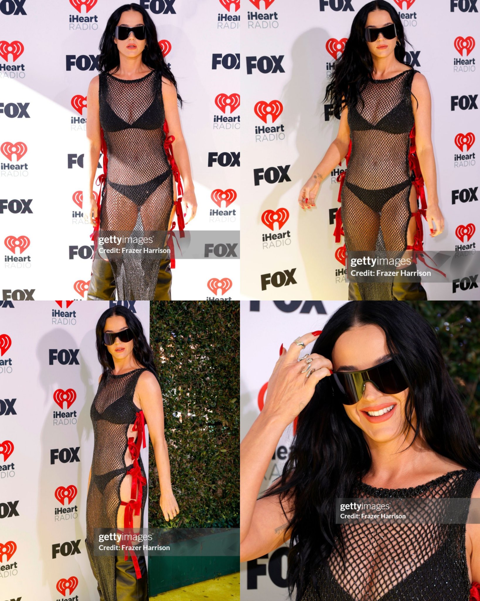 Katy Perry  - Σελίδα 37 GKHjyMiXcAAO8LU?format=jpg&name=large