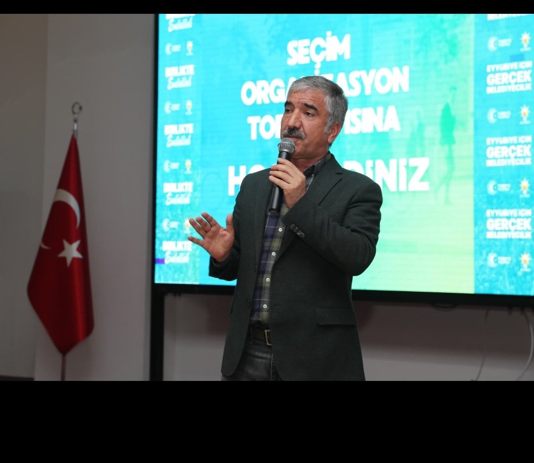 MUSTAFA SAĞLAM (@mustafasaglam__) on Twitter photo AK parti eyyübiye meclis üyeliğine tekrardan seçilen değerli amcamoğlu <a href="/NecmeddinSaglam/">Necmeddin Sağlam</a> ABİME BAŞARILAR DİLERİM YOLUNUZ DAİMA AÇIK OLSUN AK parti eyyübiye meclis üyeliğine tekrardan seçilen değerli amcamoğlu <a href="/NecmeddinSaglam/">Necmeddin Sağlam</a> ABİME BAŞARILAR DİLERİM YOLUNUZ DAİMA AÇIK OLSUN