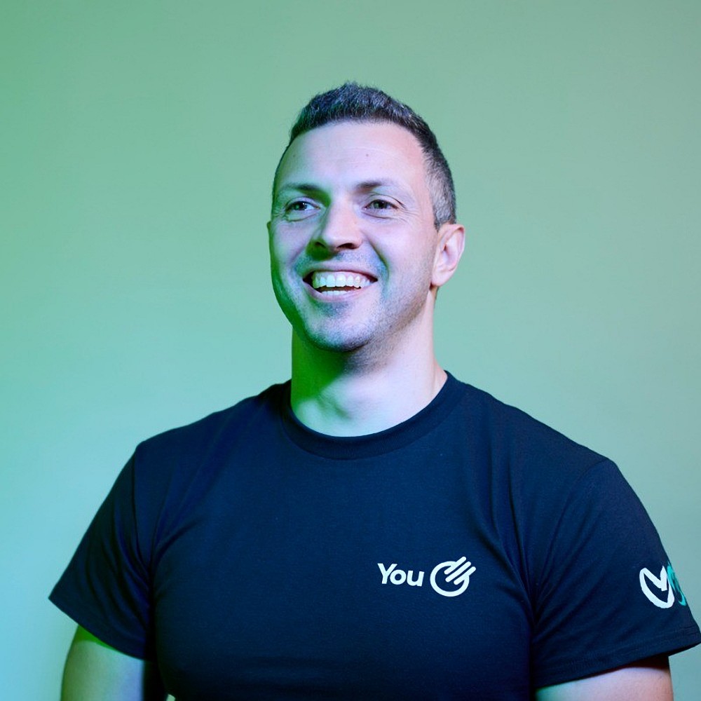 Mark Jackson (@ispreview) on Twitter photo Netomnia and YouFibre CEO on Pushing the Boundaries of UK Broadband - ISPreview UK <a href="/ispreview/">Mark Jackson</a>
ispreview.co.uk/?p=35547 Netomnia and YouFibre CEO on Pushing the Boundaries of UK Broadband - ISPreview UK <a href="/ispreview/">Mark Jackson</a>
ispreview.co.uk/?p=35547