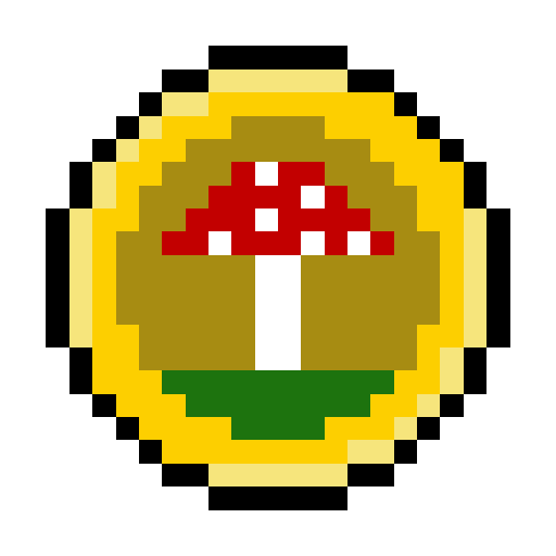 Fungi has been live for ~24 hours and there are 3264 $FUNGI owners.

(🍄,🛡️)