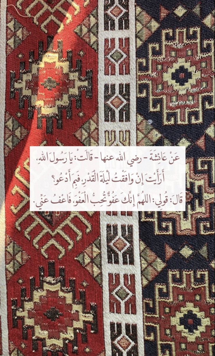 raz_s_'s tweet photo. https://t.co/If7e9lUt4H