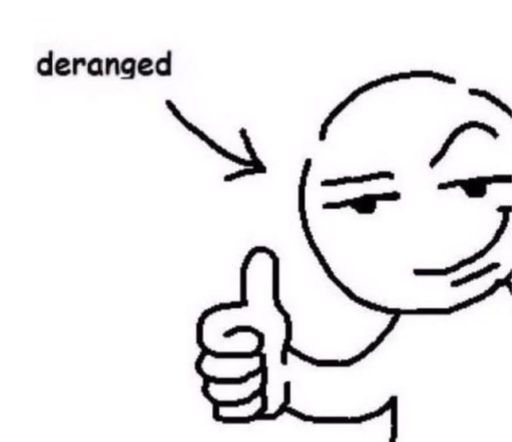 ⠀

      ♡ for an idea I had for this account.

        Stolen from <a href="/MalevolusDeus/">‍ ‍ ‍ ‍ 𝓗꩜𝙻͟𝚈 ໍ 𝕯𝙄͟𝙑͟𝙀͟𝙍.ᐟ</a>

⠀