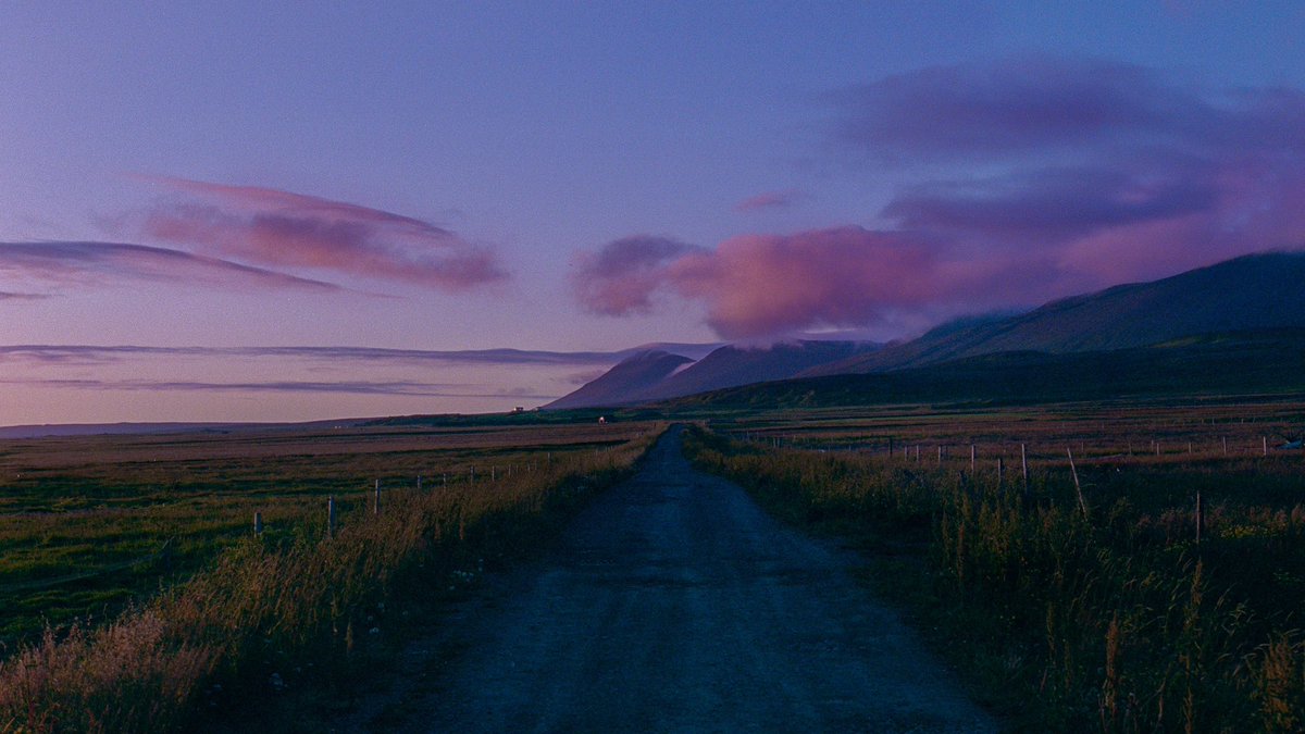 Eamon 🌃 tweet media