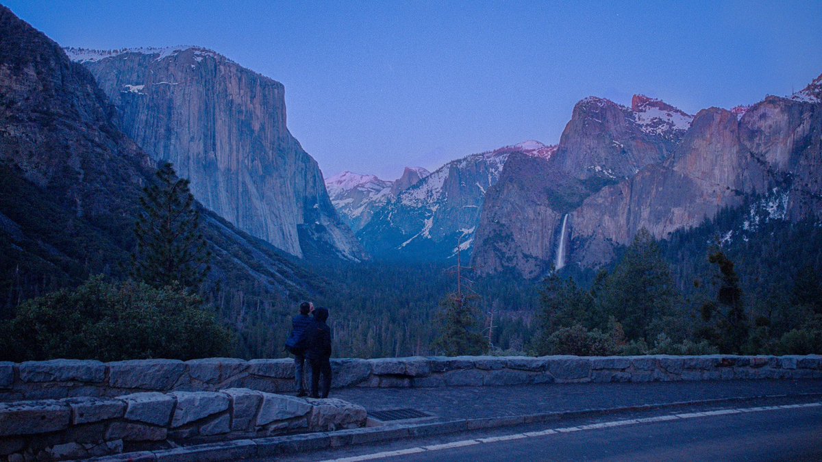 Eamon 🌃 tweet media