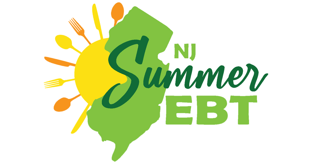 🍲 NEW to NJ Program Called Summer EBT Set To Reduce Food Insecurity! Deadline April 19. To get benefits in June, income eligible families need to submit a school meal application by April 19th njsacc.org/summer-ebt-pro…