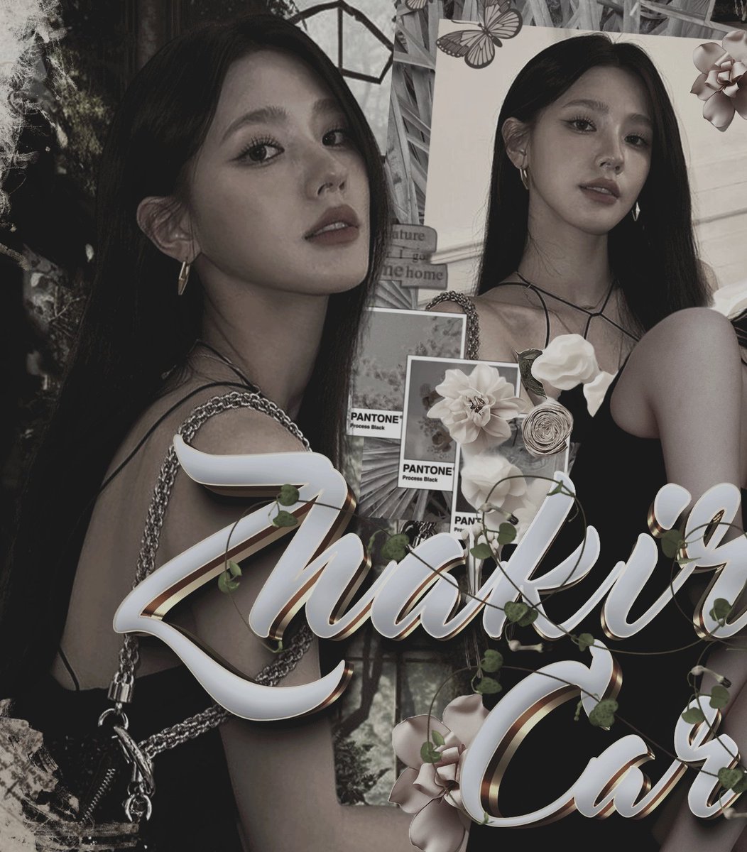 calliypso's tweet photo. ㅤ
ㅤㅤ
ㅤㅤ ㅤㅤ 𝐀𝐁 𝐈𝐌𝐎 𝐏𝐄𝐂𝐓𝐎𝐑𝐄.
From the bottom of my heart, with the deepest affection and sincerity.
ㅤ
ㅤㅤ https://t.co/wRkg50h7MH
