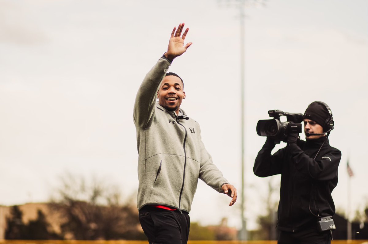 TexasTechTF tweet picture