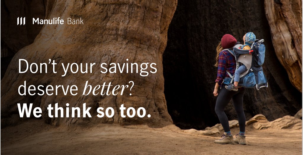 insurancekit's tweet photo. #NewWay to enjoy 5.75%  #SavingsAccount rate for four months!  Go to our #website for details and to open your #Account now! Offer ends June 7th, 2024.   https://t.co/JOqhLLlynq https://t.co/a10M0PcPhV
