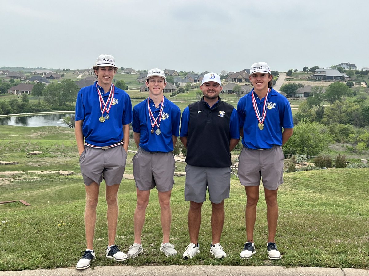 BrockGolf tweet media