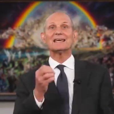 #NewProfilePic 🌈🌈🌈