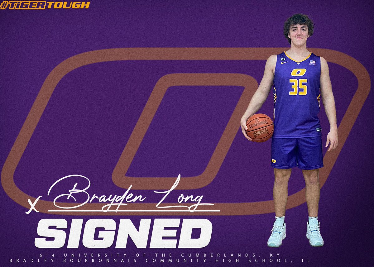 ONU Men’s Basketball tweet media