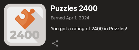 Christian S. tweet media