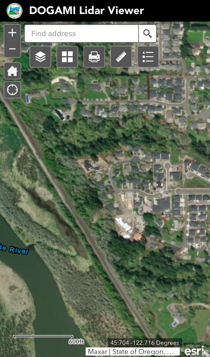 Andrew Dunning tweet media