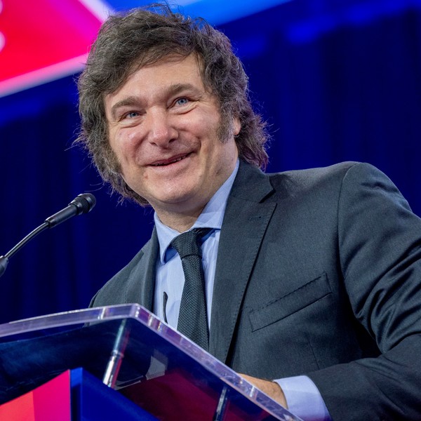 economist tweet media