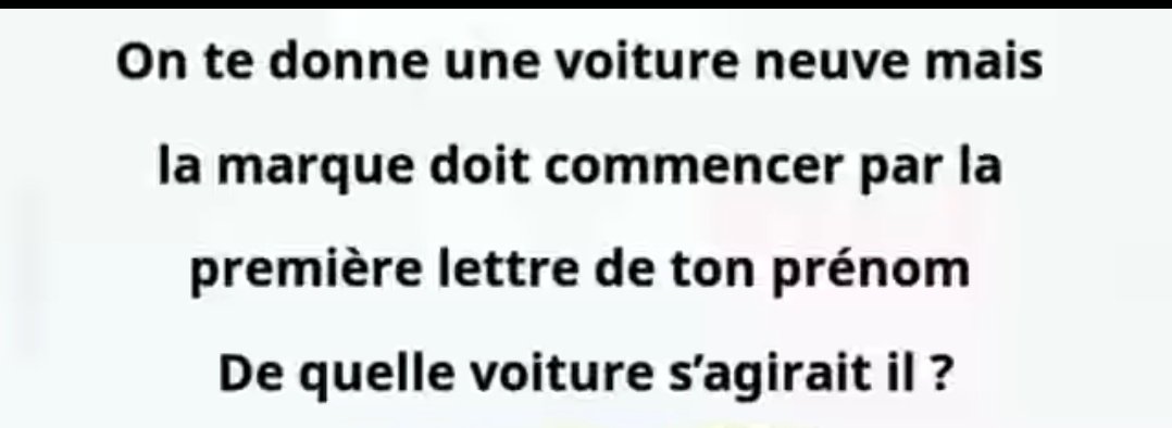 Fallou Curry .🇸🇳⭐️⭐️ tweet media