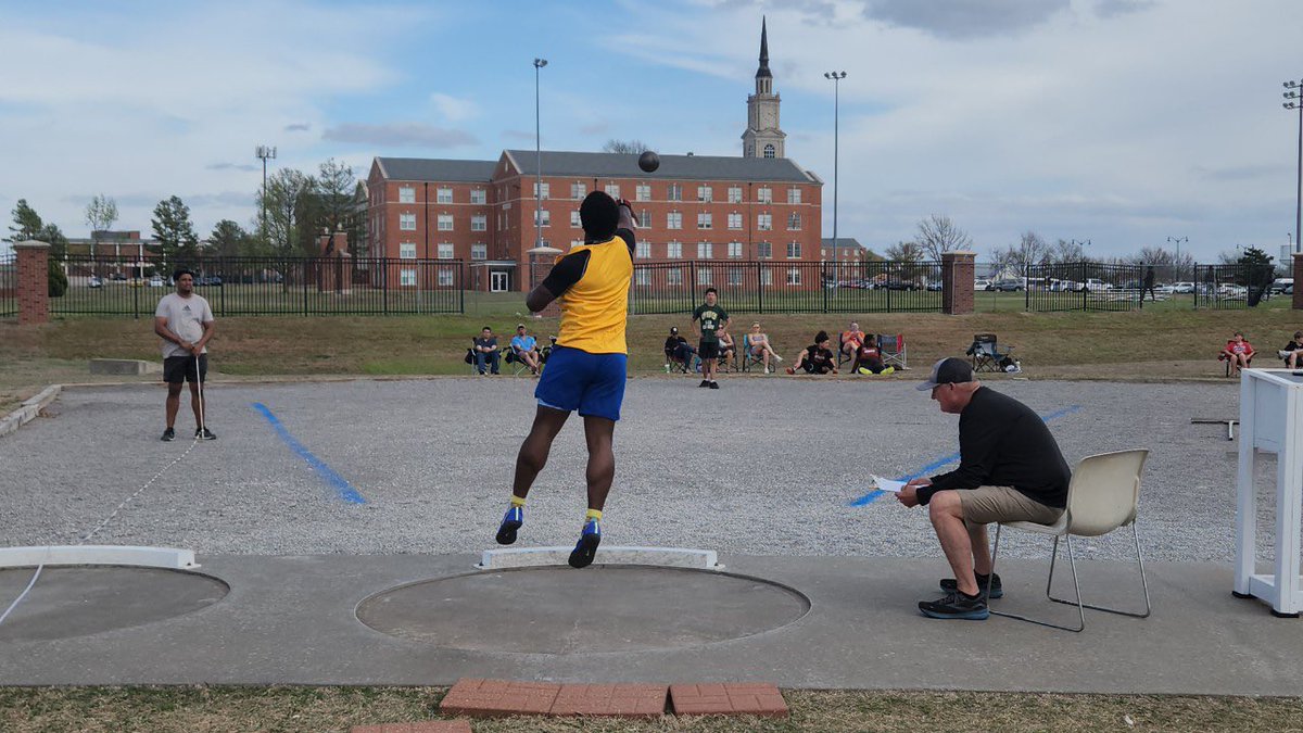 DeAndre “d3” Thomas tweet media