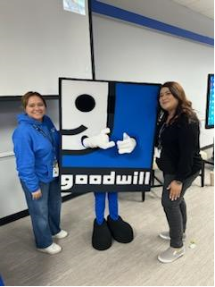 ThinkGoodwill tweet picture