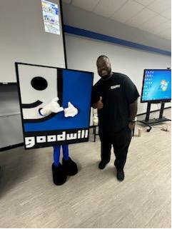 ThinkGoodwill tweet picture