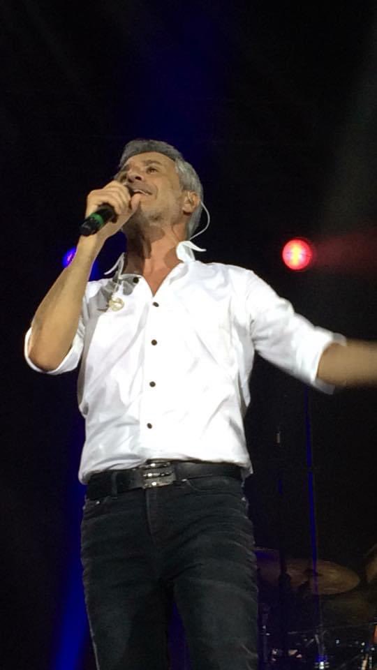 Karina_Alvarez9's tweet photo. @SDalmaoficial ayer el Facebook me recordó el concierto de Chile hace 6 años, 31-03-2018 hermoso recuerdo,  hermoso viaje, crucé la Cordillera de Los Andes y conocí un lindo grupo de chicas @anithaivette @sdfanschile  Ojalá se repita con la nueva gira https://t.co/zV7G8E4mHw