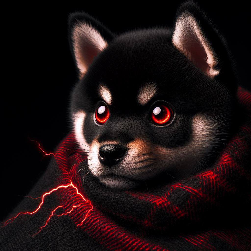 Moha13962342's tweet photo. @cryptogems555 Yeah #BABYSHIVA is ready to send to the Mooooooon https://t.co/WEyx5vVLGD