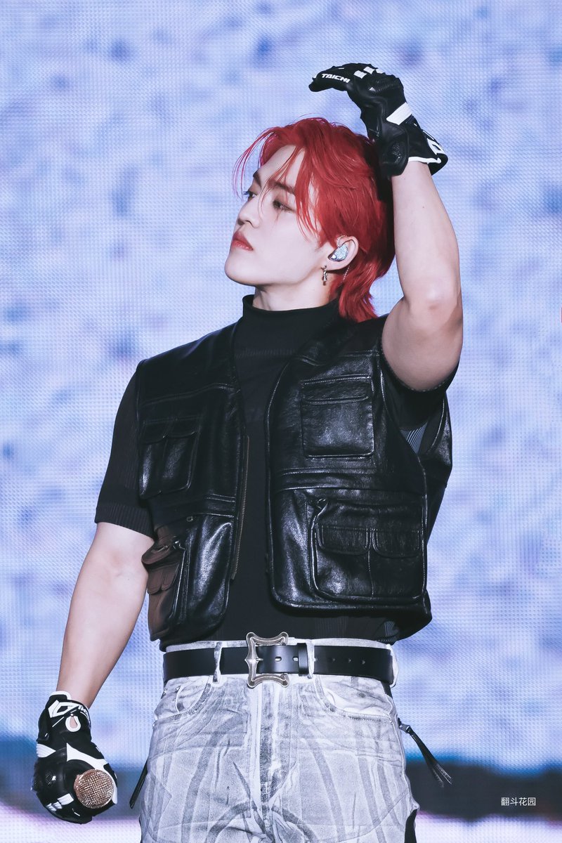 cscthnkr's tweet image. unreal