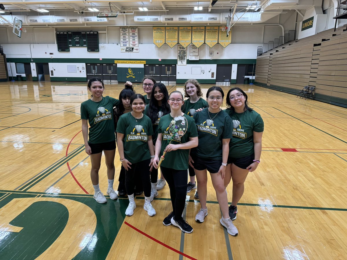 Victory for FS vs DGS. Golden rackets went to Melissa, Nicole, and Kyra. Tomorrow, we battle Wheeling at home, and Thursday, we travel to Hersey. Let’s keep it going!!!