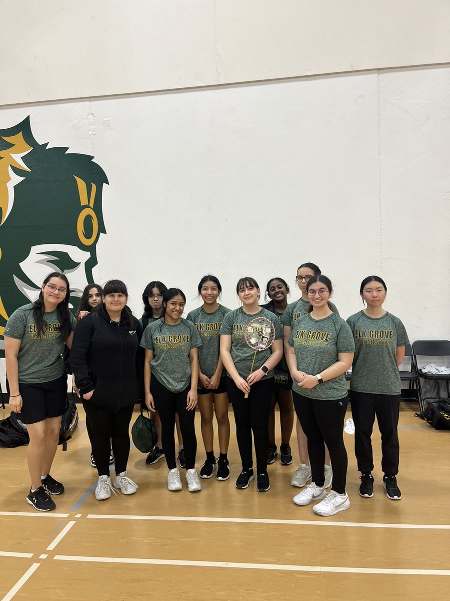 Lindsey Rapinchuk tweet media