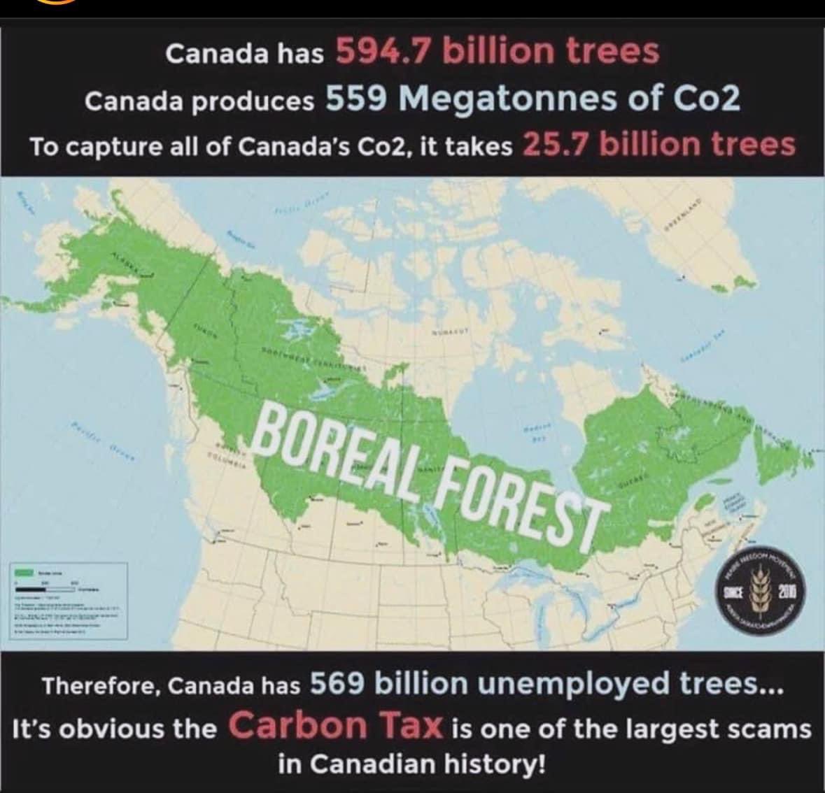 jasondenstedt's tweet image. 