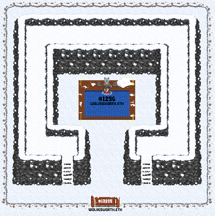 wongsworth (📈,📈) tweet media