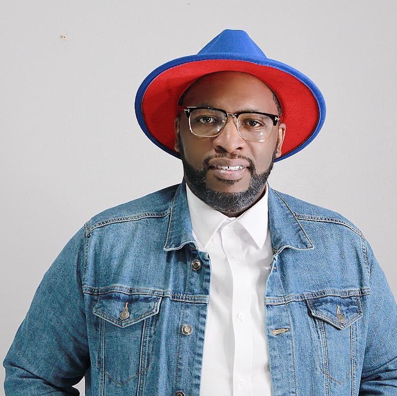 AndySmithMonroe's tweet image. Don’t let the actions of others change you! #LiveFree “Love Like You’ve Never Been Hurt” #buildwell