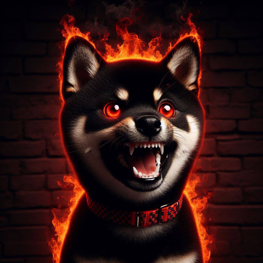 BullFit_Hustler's tweet photo. @Moha13962342 @cryptogems555 #BABYSHIV 👀🔥🔥🔥 https://t.co/ZQHP2nVHrz