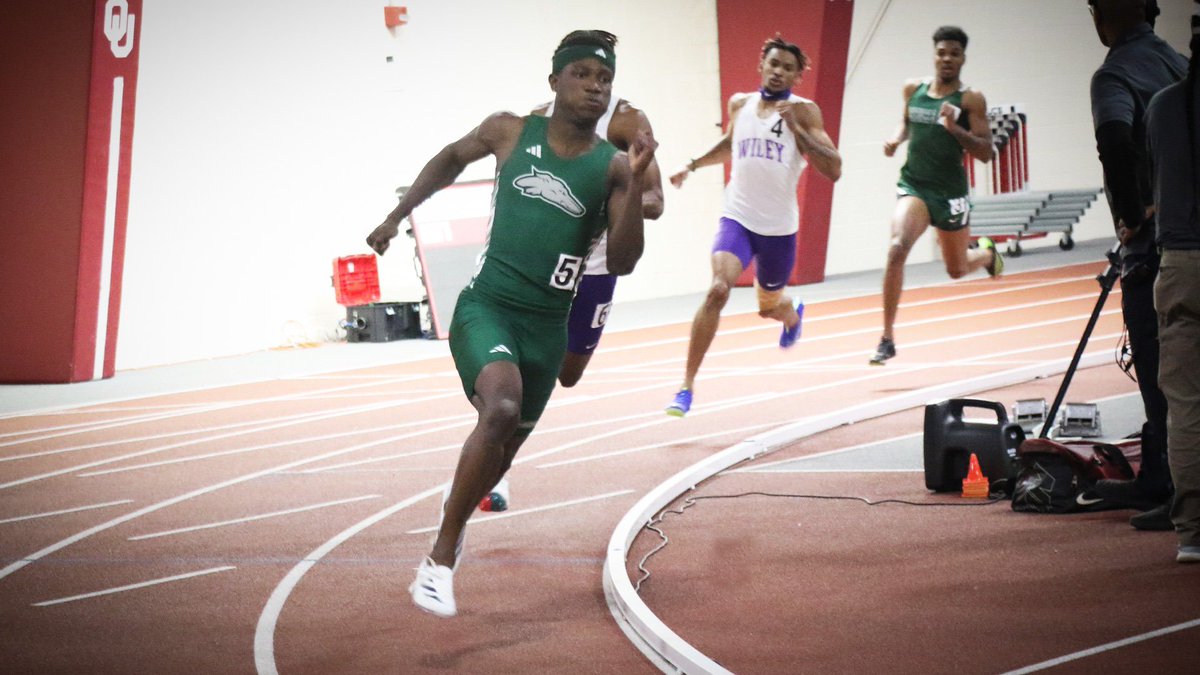 william mclilly jr (@willmclilly17) on Twitter photo Blessed to recieve an offer to continue my academic and athletic careeer at Eastern New mexico University!
#GoGreyhounds
#ENMU
<a href="/psmith_MHS/">CoachP.Smith</a>
<a href="/OHairston_MHS/">Orlando Hairston</a>
<a href="/montwoodrunning/">Montwood XC & Track</a> Blessed to recieve an offer to continue my academic and athletic careeer at Eastern New mexico University!
#GoGreyhounds
#ENMU
<a href="/psmith_MHS/">CoachP.Smith</a>
<a href="/OHairston_MHS/">Orlando Hairston</a>
<a href="/montwoodrunning/">Montwood XC & Track</a>
