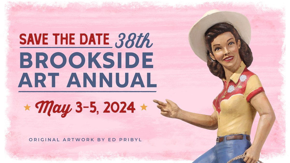 BrooksideKansasCity tweet media