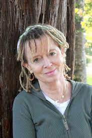 AtomixPub's tweet photo. Quote of the Day
"I think perfectionism is based on the obsessive belief that if you run carefully enough, hitting each stepping-stone just right, you won't have to die."
― Anne Lamott https://t.co/WRTuoxcm13