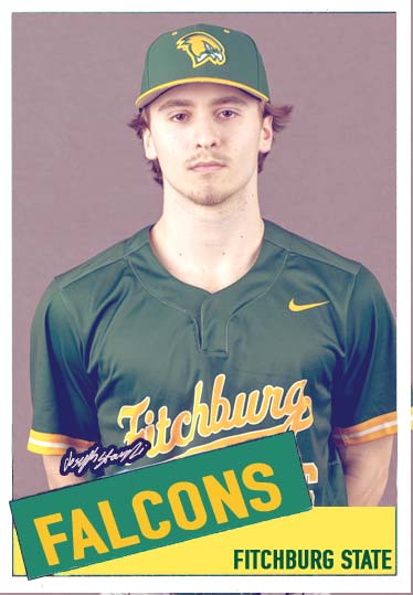 FSU_Falcons's tweet photo. ⚾️Milestone Alert⚾️
Congrats to @FSUFalconsBSB freshman pitcher Joseph Stawski, who collected his first collegiate victory in the Falcons 8-6, game one victory over Salem State this afternoon.
#FirstCollegiateVictory #FearTheFlock #TheFalconWay https://t.co/ZYx7tHOgGt